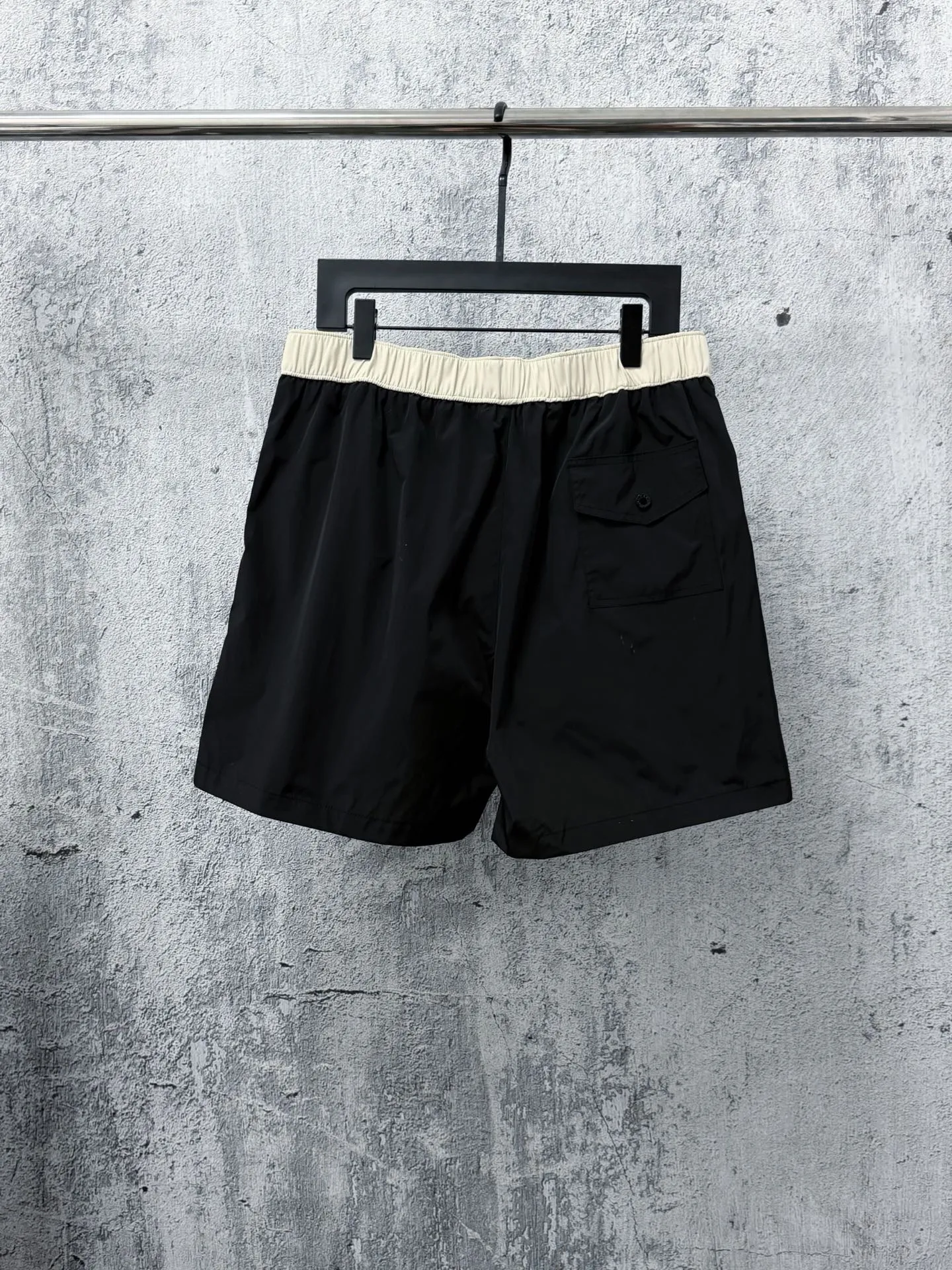 【Moncler 】 logo Lace-Up ， ， Breathable ， 。 ， ， Same Style ， ， ， ， Same Style！ Size：S-M-L-XL